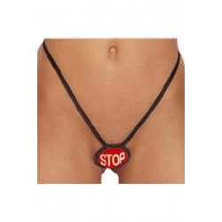 Στρινγκ Στοπ