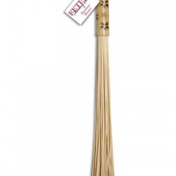 Μαστίγιο από μπαμπού