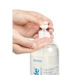 Λιπαντικό Aquaglide 1000 ml