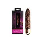 Leopard Μικρός Δονητής