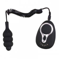 Μαύρη σφαίρα δονητής