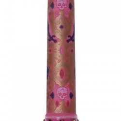 Δονητής των πειρατών