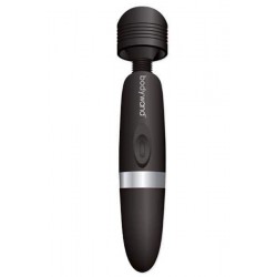 Massagers