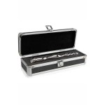 Metal slim fave