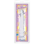 Διάφανο πρωκτικό jelly
