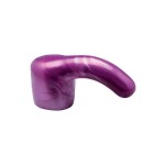 Αξεσουάρ G-Spot για massager