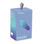 We-Vibe Moxie