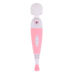 Bodywand massager εξτρα δυνατο 