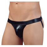 Αντρικό εσώρουχο Jock strap