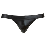 Αντρικό εσώρουχο Jock strap