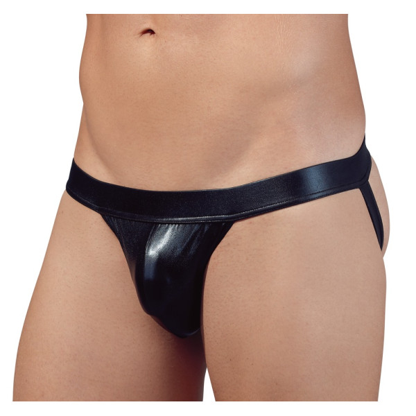 Αντρικό εσώρουχο Jock strap