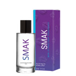 Αντρικό διεγερτικό άρωμα smak