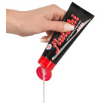 Anal lube flutschi 80 ml