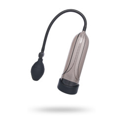 Αντλία κενού μεγέθυνσης πεους 