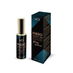 Pheromones men 30 ml