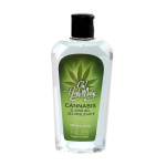 Λιπαντικο τζελ με Cannabis Sativa 100 ml