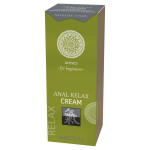 Κρέμα για ανώδυνο πρωκτικό σεξ anal relax 