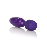Επαναφορτιζόμενο massager τσέπης 