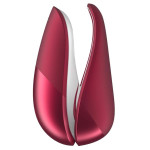 Womanizer Liberty με τεχνολογία Pleasure Air™  διέγερση κλειτοριδας 