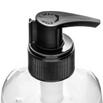 Λιπαντικό με βάση το νερό υδατοδιαλυτό Lubido 250ml